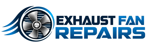 Exhaust Fan Repairs